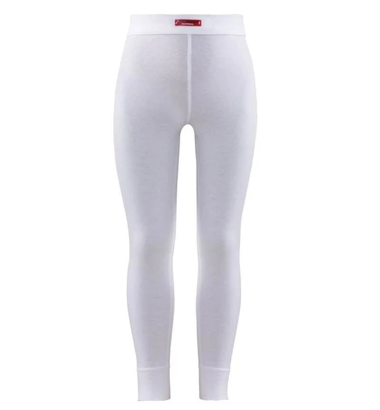 Blackspade Çocuk Termal Unisex Alt İçlik ürün görseli 1