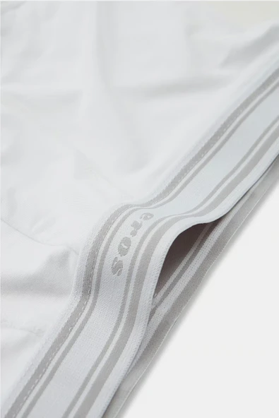 EROS MİCRO MODAL ERKEK BOXER - Resim 2