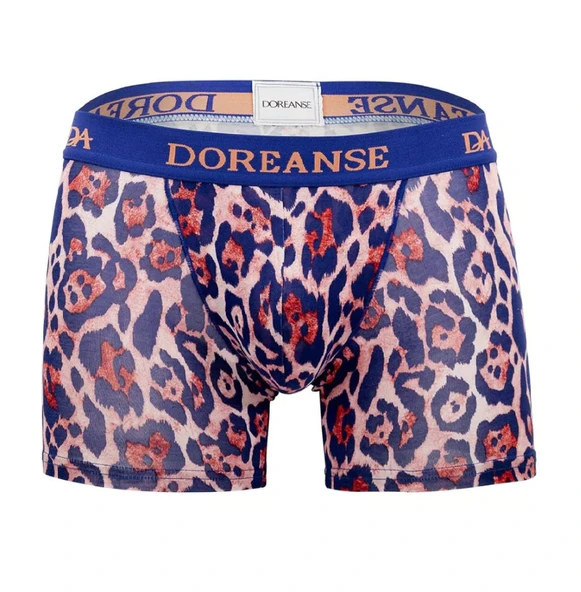 DORENSA ERKEK BOXER - Resim 4