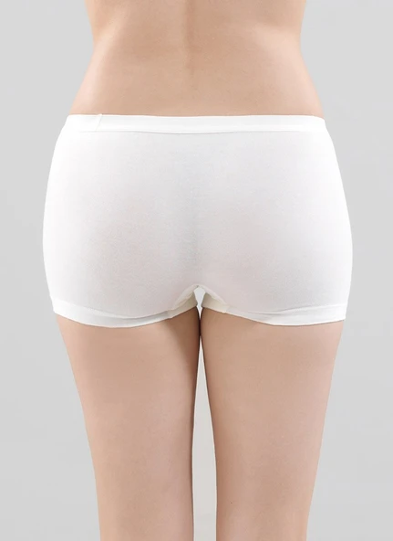 Blackspade Essential Boxer - Resim 2