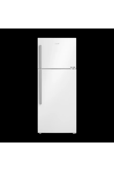 Arçelik 574509 MI No Frost Buzdolabı ürün görseli 1