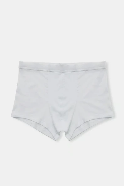 EROS ERKEK ATLET + BOXER ÇEYİZ - Resim 5