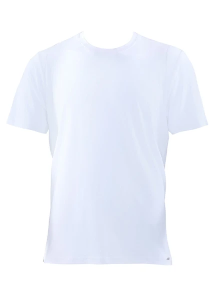 Blackspade Erkek Silver Modal T-Shirt ürün görseli 1