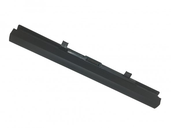 Toshiba Satellite L50-C-16J L50-C-16K Notebook Bataryası - Pili ürün görseli 1