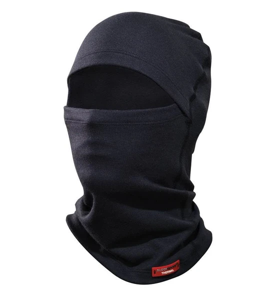 Blackspade Termal Karmaskesi ürün görseli 1