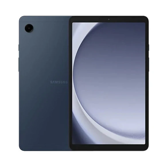 SAMSUNG GALAXY TAB A9 4/64GB NAVY ürün görseli 1