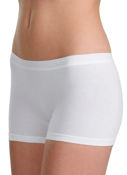 Blackspade Essential Boxer ürün görseli 1