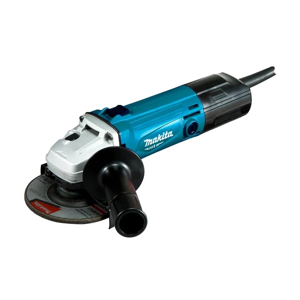 M9502RB 570 W 115 MM Avuç Taşlama ürün görseli 1