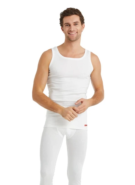 Blackspade Termal Unisex Atlet ürün görseli 1