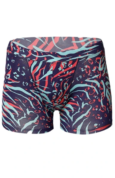 DORENSA ERKEK BOXER - Resim 3