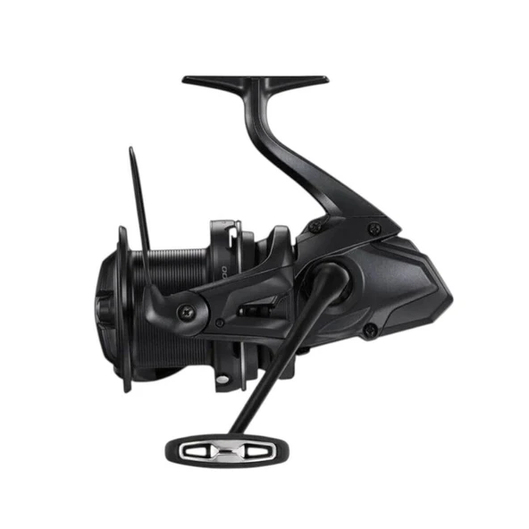 Shimano Ultegra 14000 Xte Makine ürün görseli 1