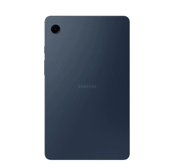 PTTAVM: SAMSUNG GALAXY TAB A9 4/64GB NAVY