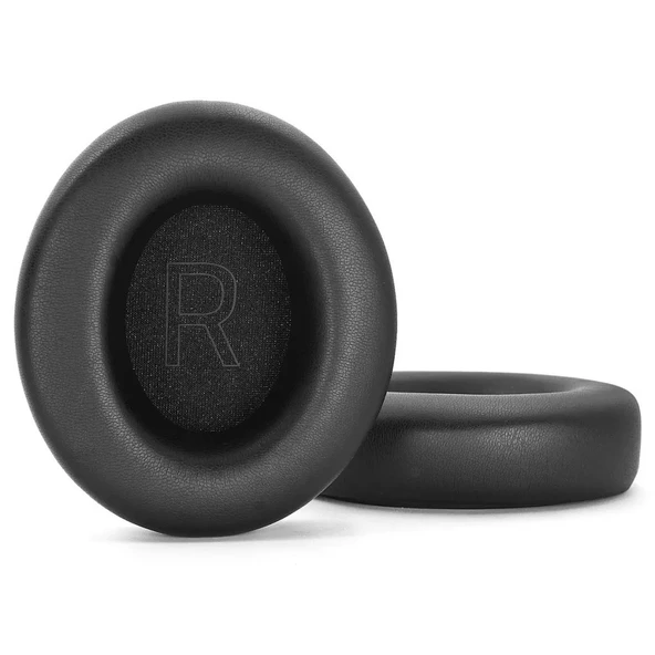 Razer Nari Kraken V4 V4X V4 Pro Uyumlu Cool Gel Kulaklık Süngeri Padi Kulaklık Pedi ürün görseli 1