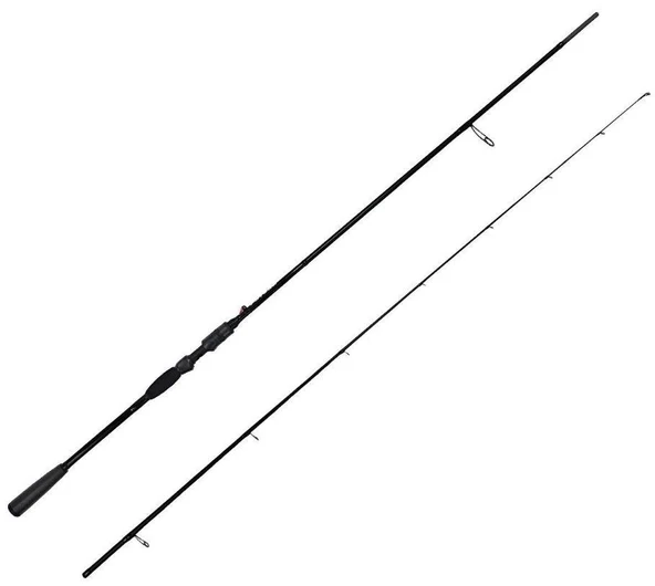 OKUMA Psycho Stick Game 220cm 1-75gr 2 Parça ürün görseli 1