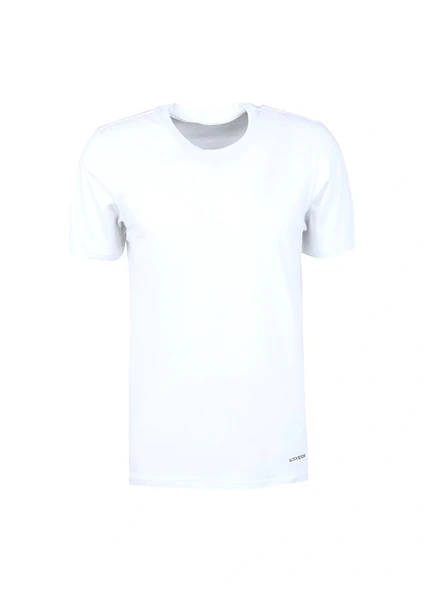 BLACKSPADE LOOSE FİT ERKEK T-SHİRT ürün görseli 1