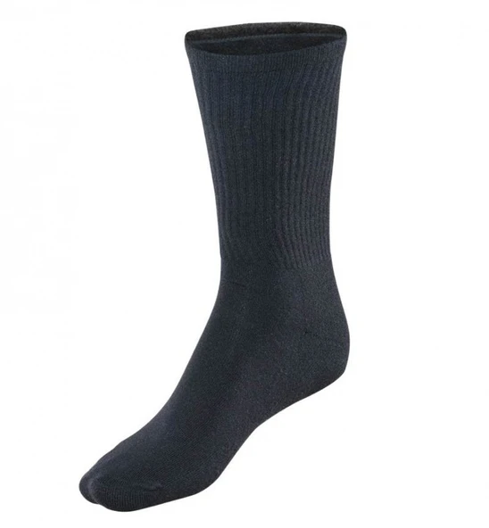 Blackspade Unisex Termal Spor Çorap ürün görseli 1