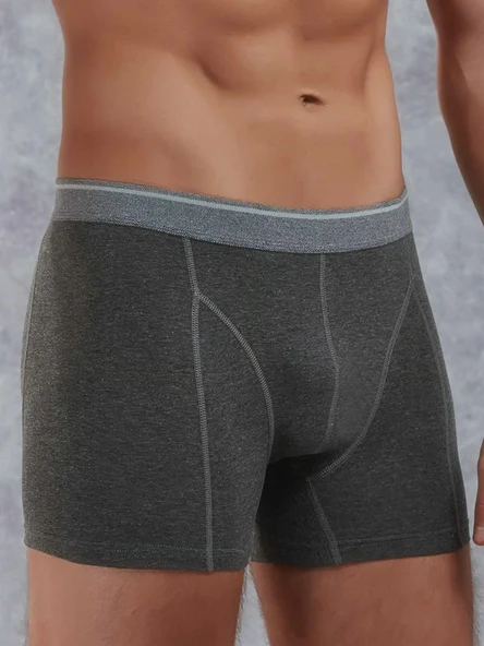DORENSA ERKEK BOXER - Resim 3