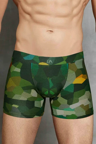 DORENSA ERKEK BOXER ürün görseli 1