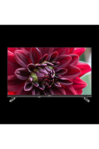 Arçelik A 532 C HD 32" 82 Ekran Uydu Alıcılı LED TV ürün görseli 1