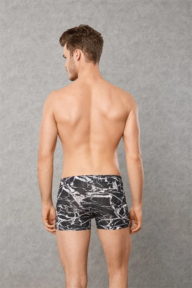 DORENSA ERKEK BOXER - Resim 2