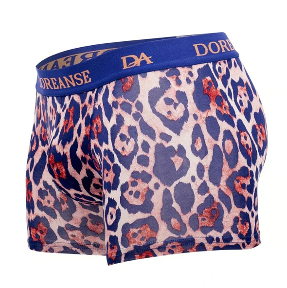 DORENSA ERKEK BOXER - Resim 3