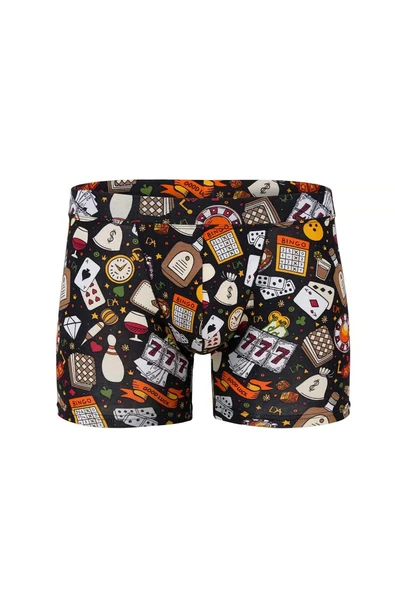 DORENSA ERKEK BOXER ürün görseli 1