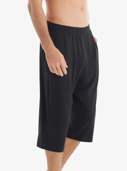 Blackspade Erkek Kapri Şort 40706 - Resim 5