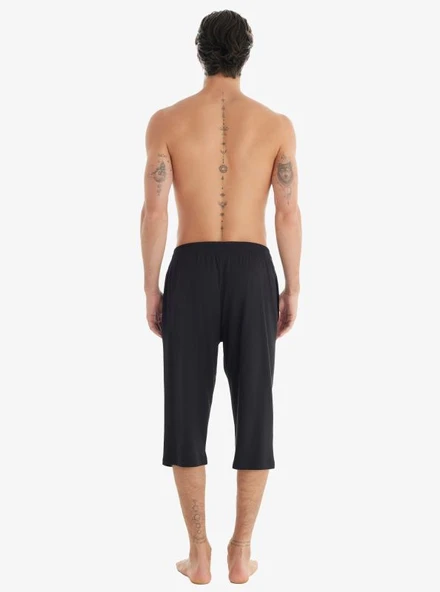 Blackspade Erkek Kapri Şort 40706 - Resim 4