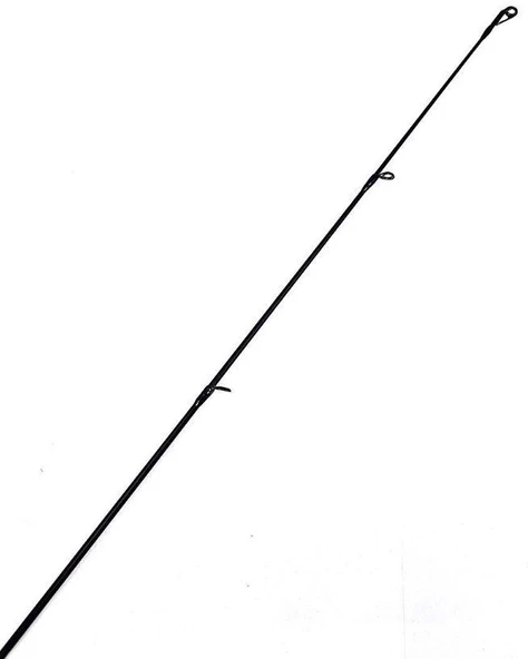 OKUMA Psycho Stick Game 220cm 1-75gr 2 Parça - Resim 2