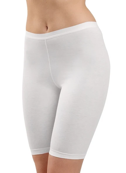 Blackspade Essential Kısa Tayt ürün görseli 1