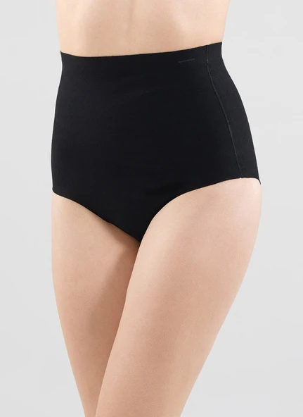 Blackspade Lazer Kesim Külot Korse ürün görseli 1