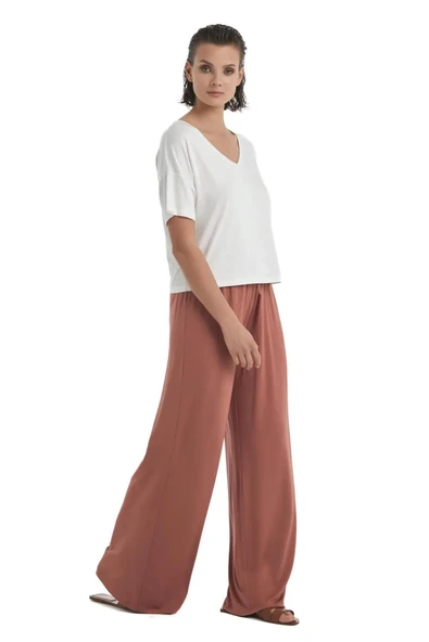 Blackspade 51388  Kadın Pantolon ürün görseli 1