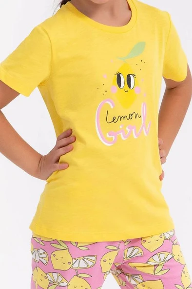 ARNETTA GARSON  KAPRİ TAKIM - Resim 5