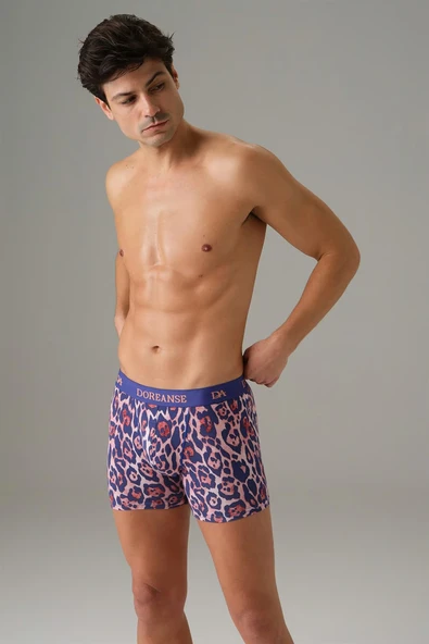 DORENSA ERKEK BOXER ürün görseli 1