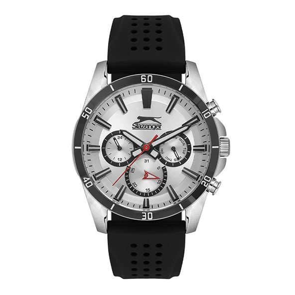 Slazenger SL.09.2431.2.01 Erkek Kol Saati ürün görseli 1