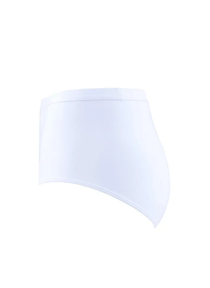 Blackspade Essential Maxi - Resim 3