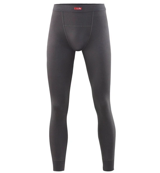 BLACKSPADE THERMAL ALT ürün görseli 1