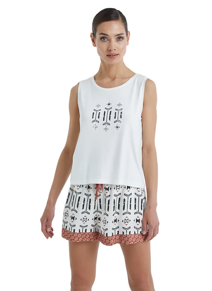Blackspade 51387  Kadın T-Shirt ürün görseli 1
