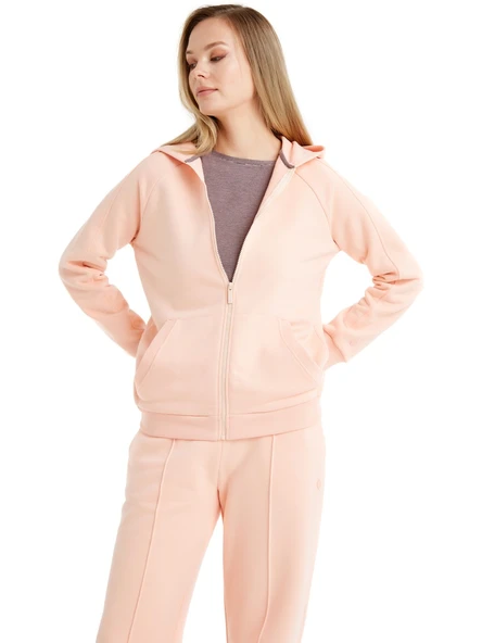 Blackspade Kadın Sweatshirt 60463 ürün görseli 1