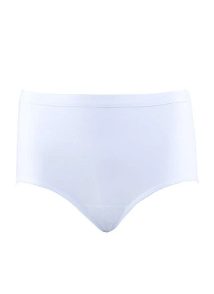 Blackspade Essential Maxi - Resim 2
