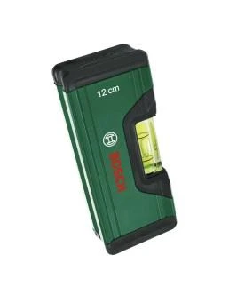 SU TERAZİSİ 12CM - Resim 2