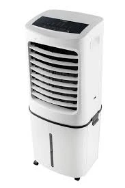 Arçelik AC 8030 Hava Soğutucu ürün görseli 1