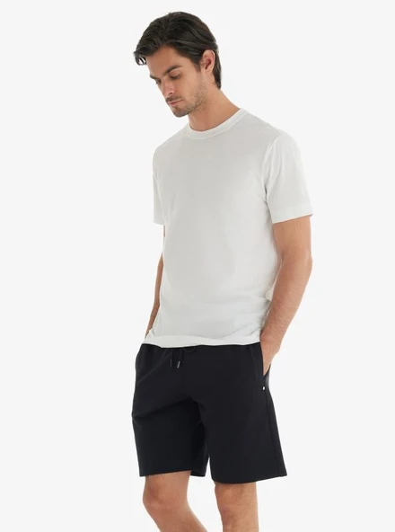 Blackspade Erkek T-Shirt 40727 - Resim 2
