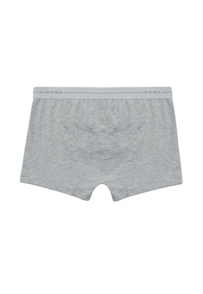 ERS015 COMPACT 3’LÜ BOXER - Resim 5