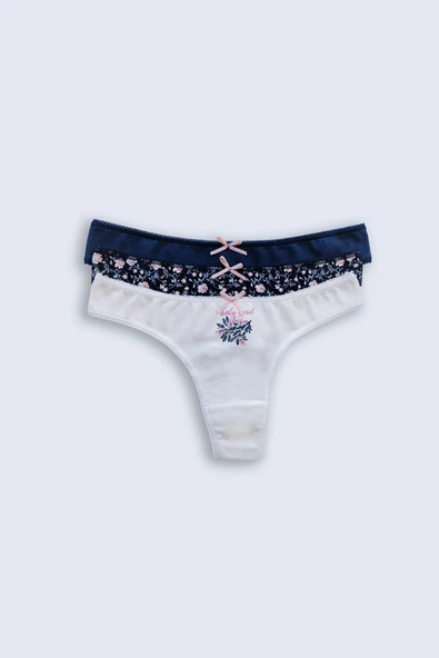 PİERRE CARDİN STRİNG ürün görseli 1