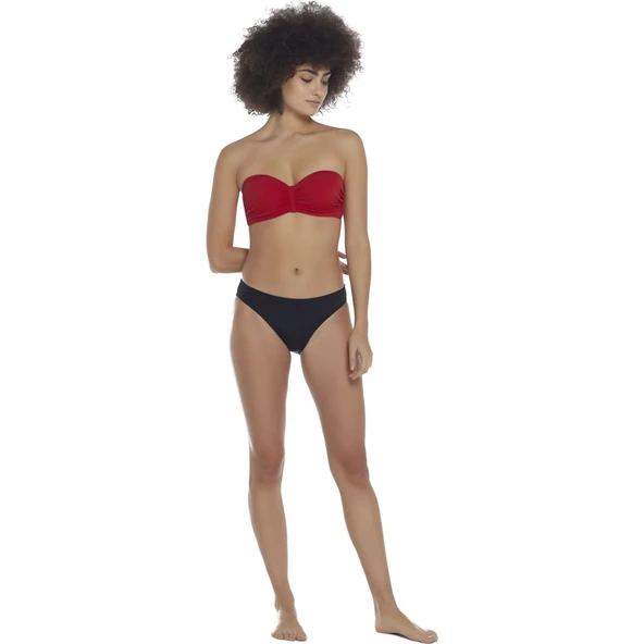 EROS 2 CM BİKİNİ ALTI ürün görseli 1
