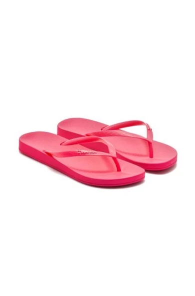 Ipanema Anatomik Colors Kadın Parmak Arası Terlik Pembe 35/42 ürün görseli 1