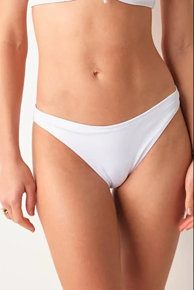 Eros 2 CM Tek Alt Bikini 822 ürün görseli 1