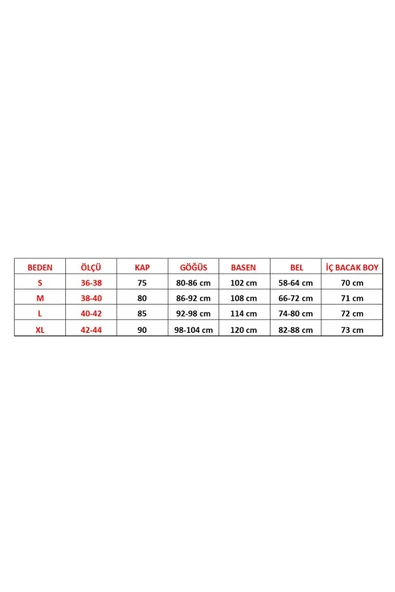 PİERRE CARDİN SATEN GECELİK - Resim 3