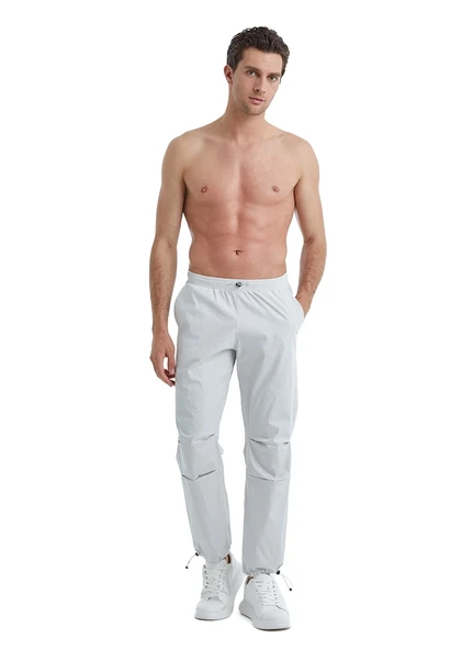 Blackspade 40532 BS Erkek Pantolon ürün görseli 1